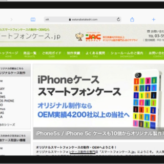 【限定公開】