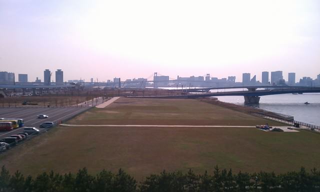 がすてなーに ガスの科学館