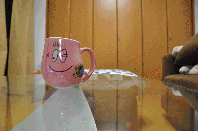 Animation GIF