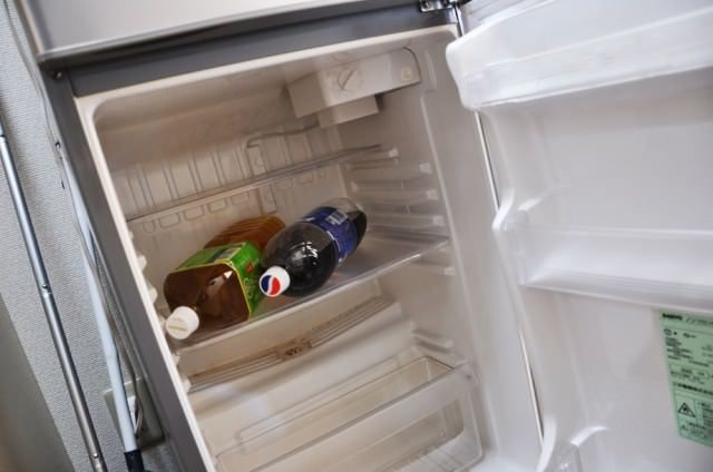 新春ストイック