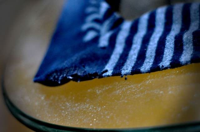 人形町から柏まで