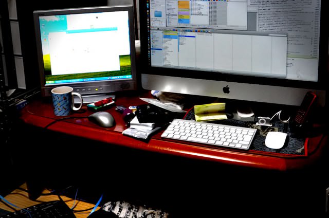 柴又散策とピアノのコンサート