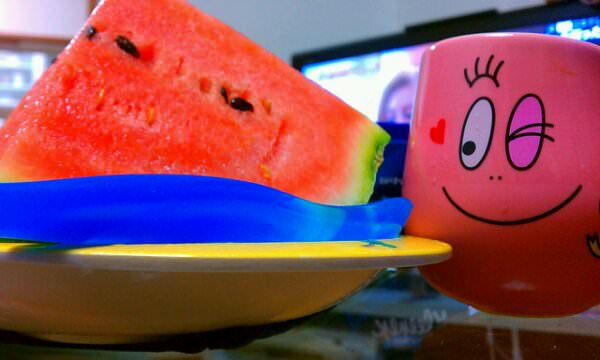 Suica