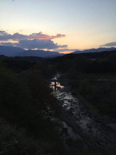 MBAの充放電回数