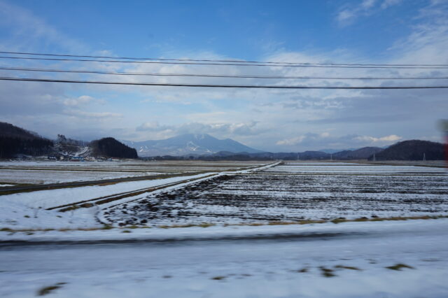 WATANABE Takeshi