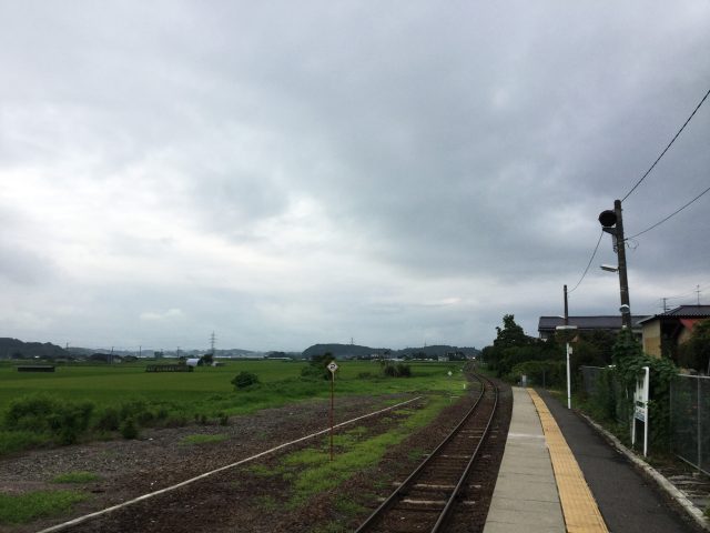 福島空港からの大子町花火大会と灯籠流し