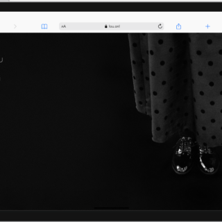 【限定公開】