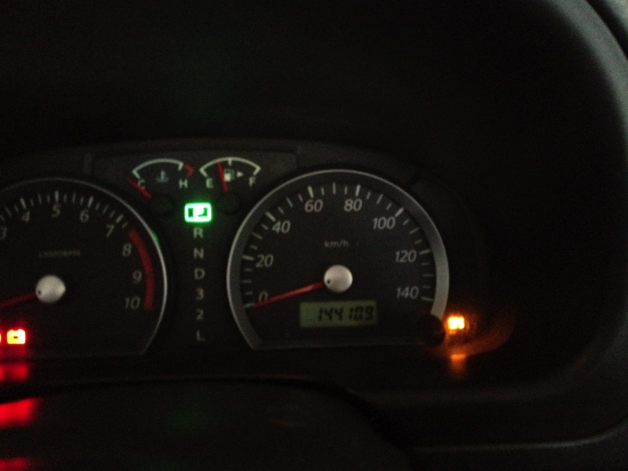 自動車保険の更新と年間のガソリン代