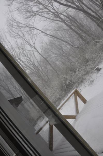 発送いろいろと