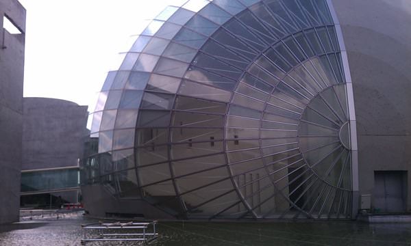 手作り市とホットカーペット