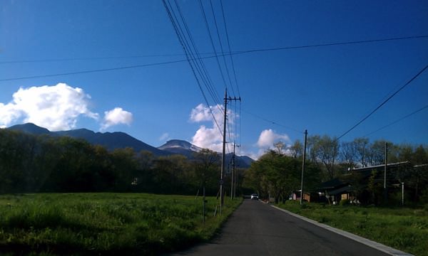 TODOフォルダの整理