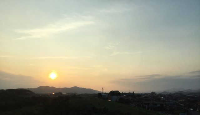 長野県の自治体が公開している空き家情報まとめ