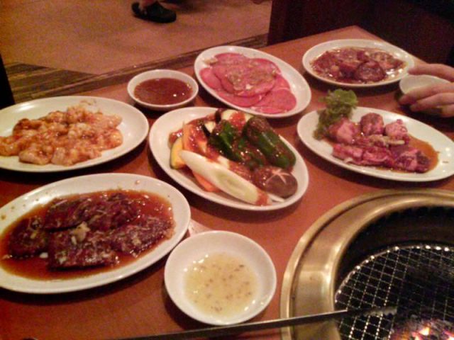 欲しいもの