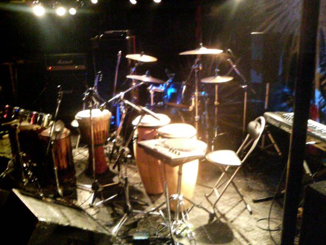 小岩 eM SEVEN