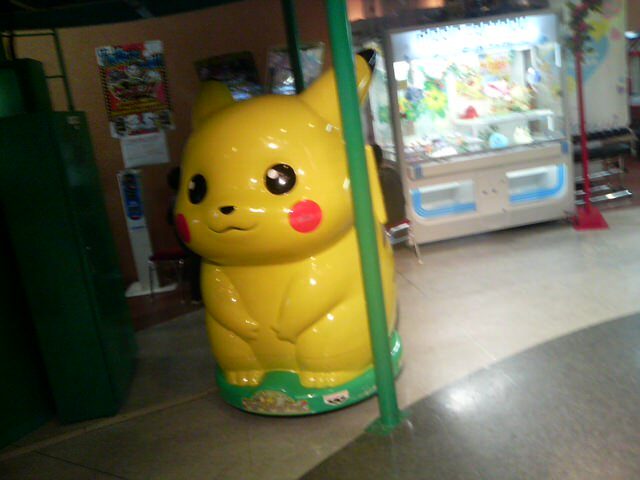 驚きの艶肌