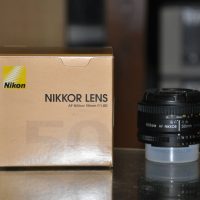 Lenses