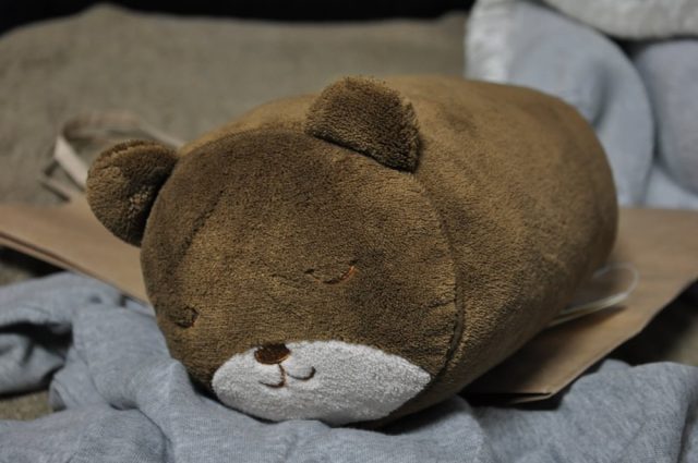 皇居外苑を散歩