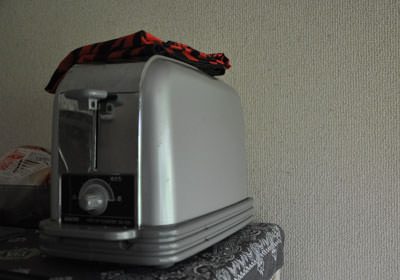 オーバスペック
