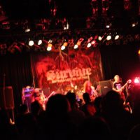 渋谷BOXX