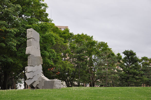THEORY Studio