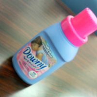 柔軟剤ダウニーの購入履歴まとめ