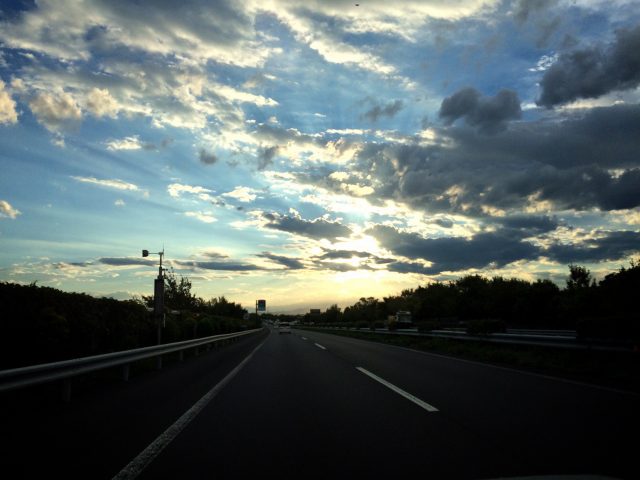 中川楼