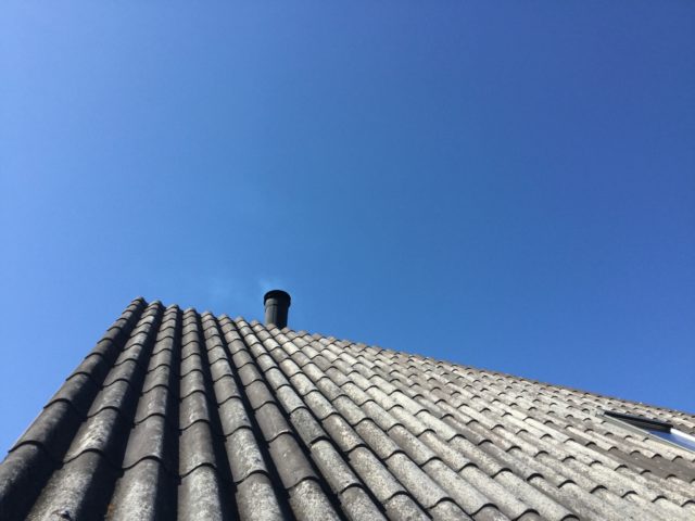 カレンダ通りに