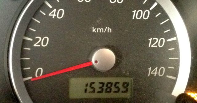 自動車保険の更新