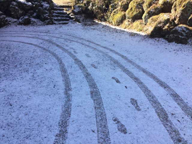 繰り返し間違える