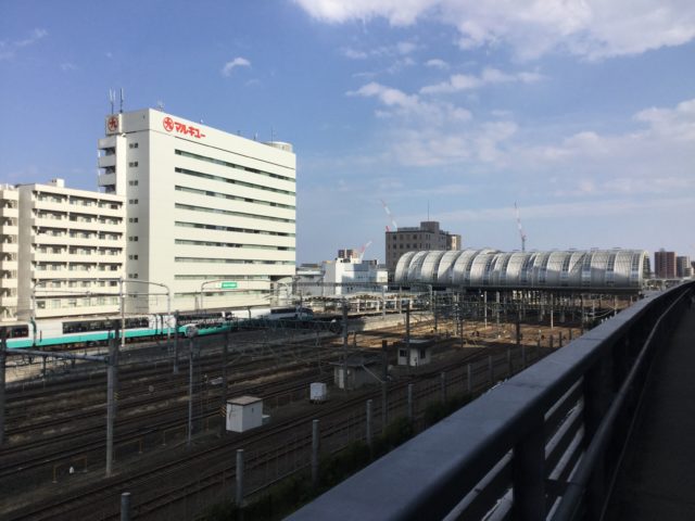 minneのハンドメイドマーケット2019