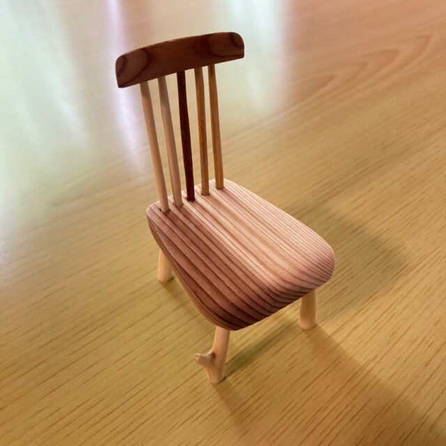 軽井沢発地市庭クラフトフェアと北軽井沢クラフトパーティー