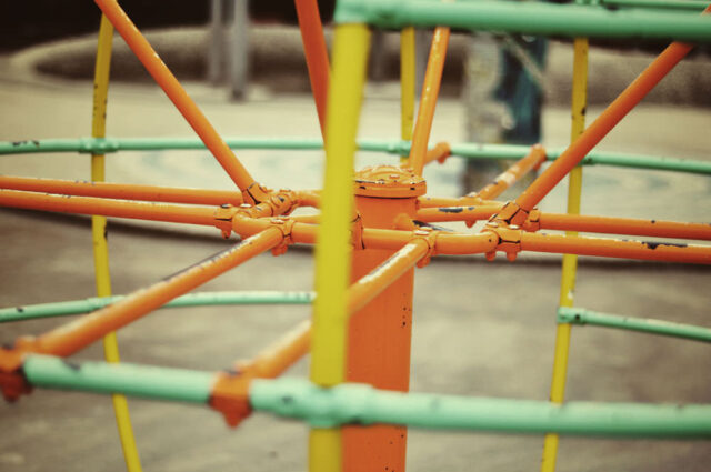 赤坂から溜池山王