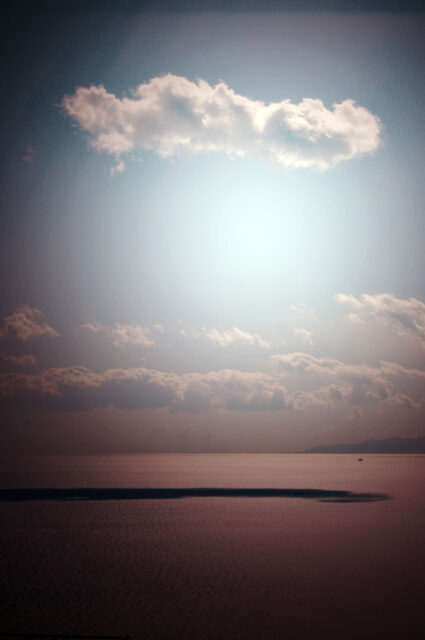 館山→横須賀→横浜