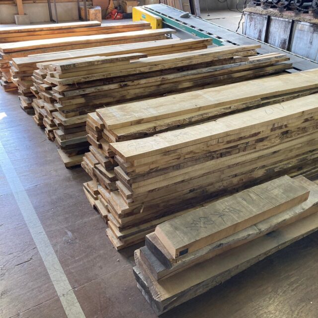 燕三条 工場の祭典 2023