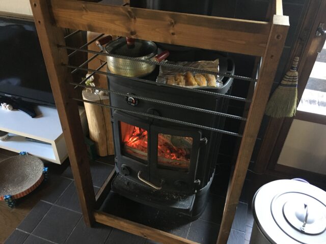 年末と因果応報