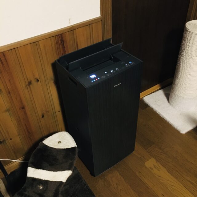 加湿空気清浄機/ダイキン/加湿ストリーマ　2018年製 加湿ストリーマ空気清浄機」新発売 | ニュースリリース