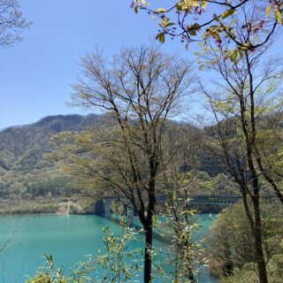 餃子フェス Vol.2＠八ッ場ふるさと館