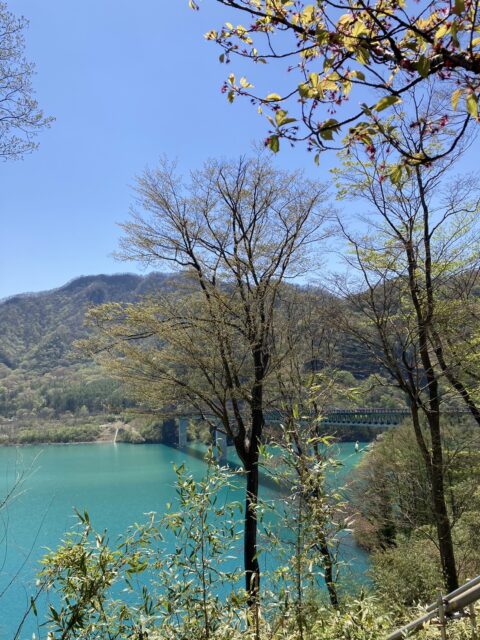 餃子フェス Vol.2＠八ッ場ふるさと館