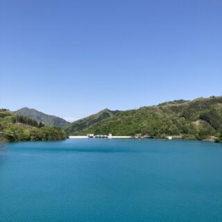 埼玉からのゲスト