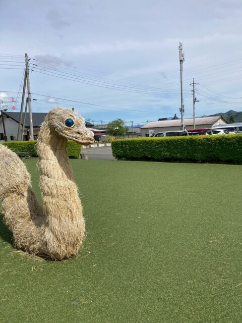 魚沼から三国峠のドライブ