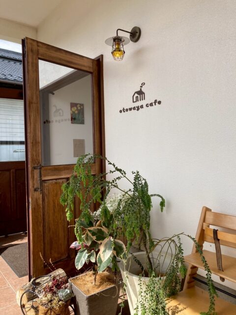 魚沼から三国峠のドライブ