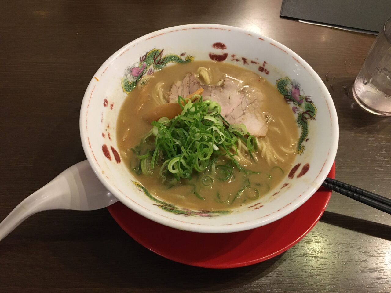 町屋と渋谷