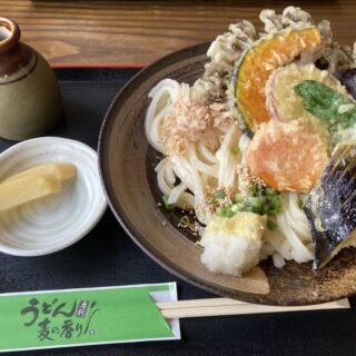 外食メモ