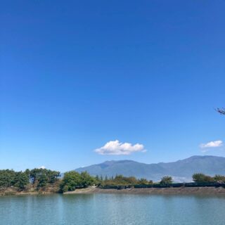 火のアートフェスティバル2025