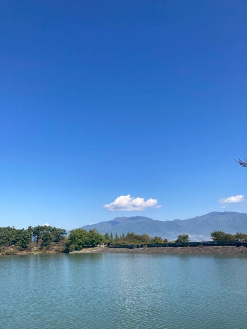 火のアートフェスティバル2025