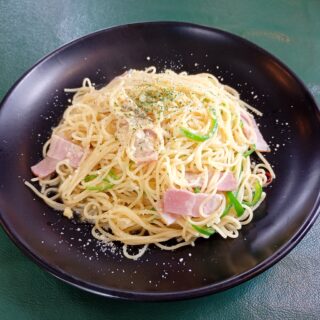 ポポラーレ